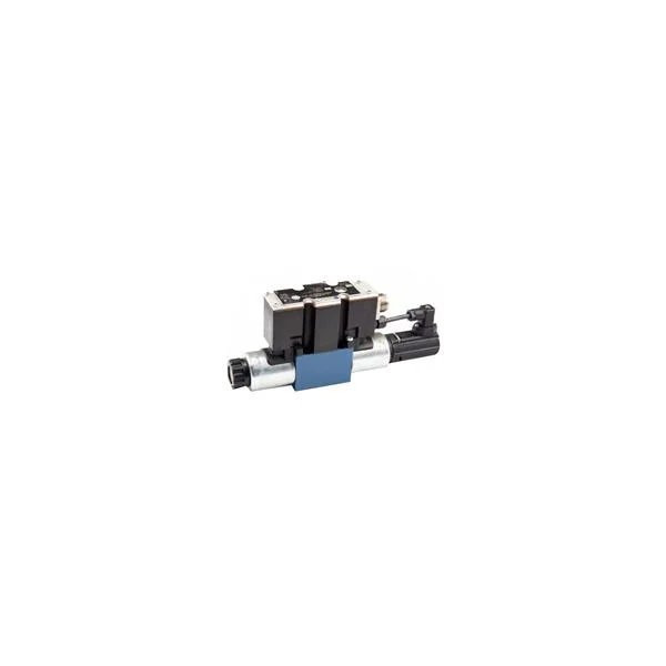 [Bosch Rexroth] R900938420