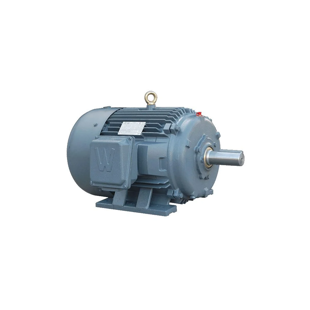 [WorldWide Electric] PEWWE20-36-256T