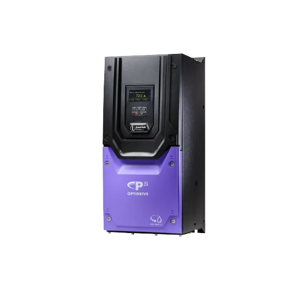 [Invertek] ODP-2-52020-3HF4N-MN