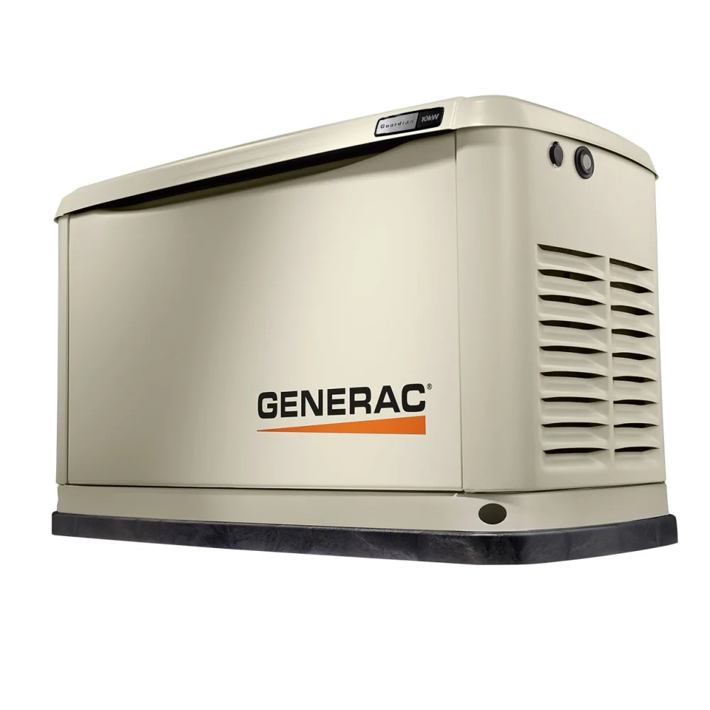 [Generac] 7171