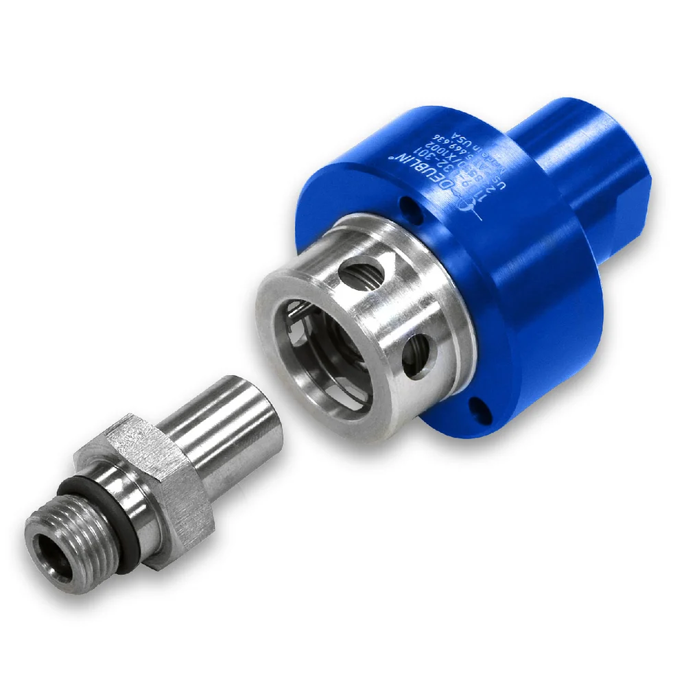 [Deublin] 1139-032-301