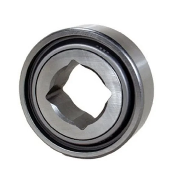 [PEER Bearing] GW208PPB5