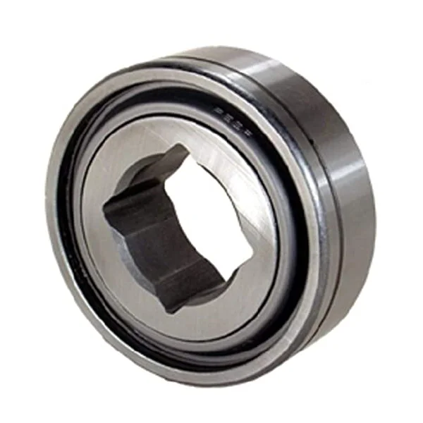 [PEER Bearing] GW208PPB6