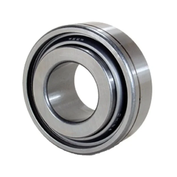 [PEER Bearing] GW209PPB2
