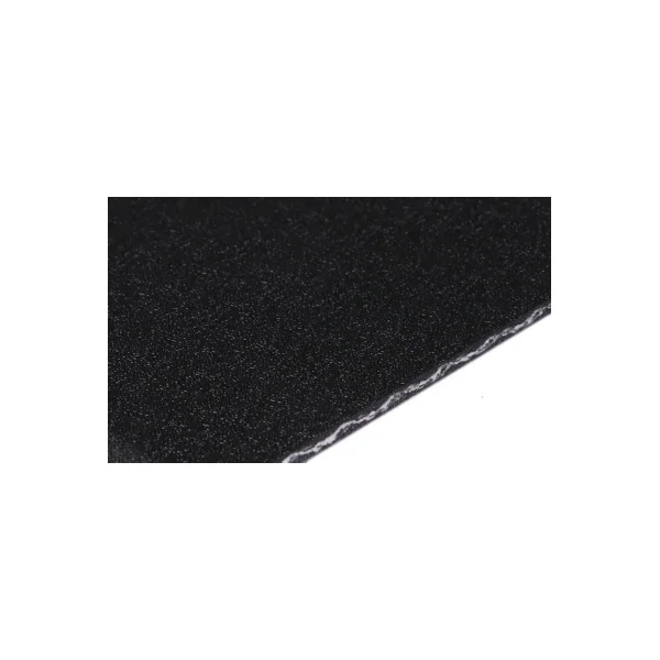 [Habasit America] TMIPH633EMB