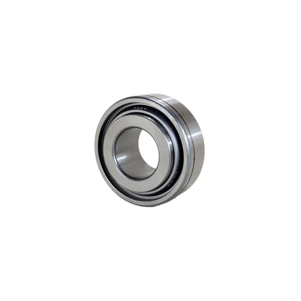 [PEER Bearing] GW210PPB2