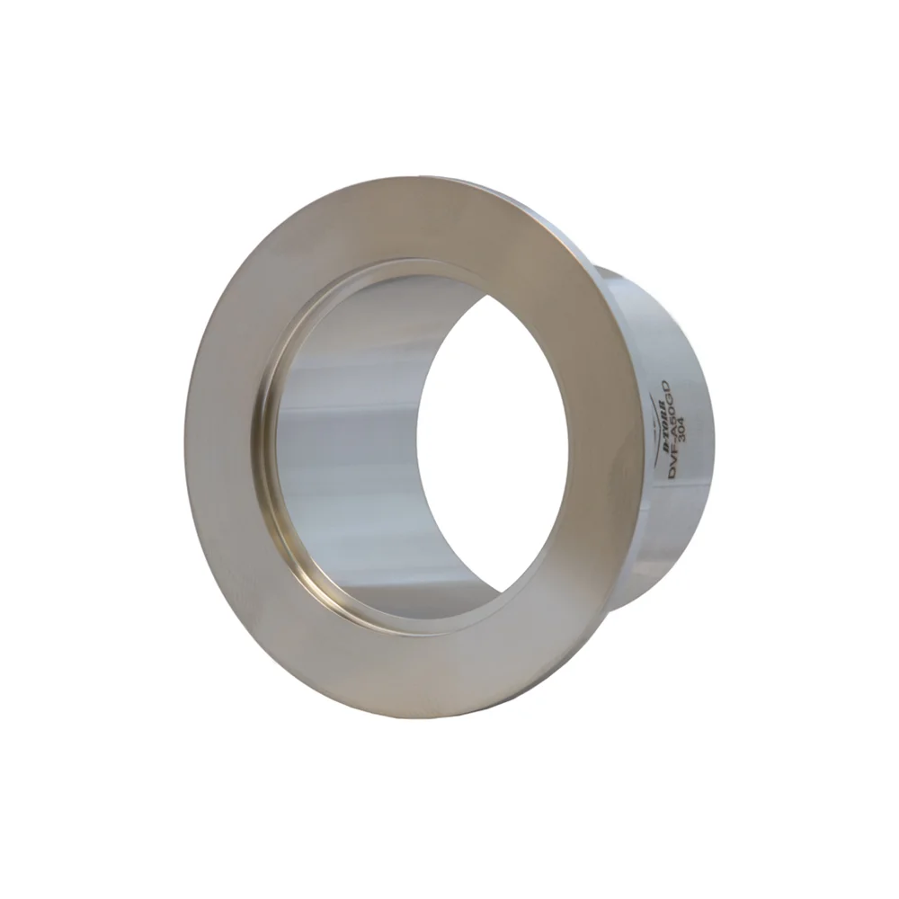 [Dixon Sanitary Fittings] DVF-A25GD