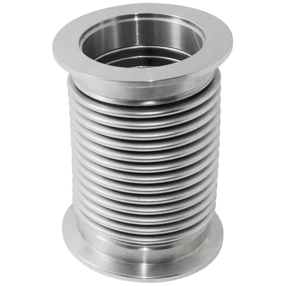 [Dixon Sanitary Fittings] DVF-A16GG