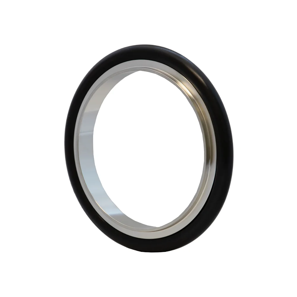 [Dixon Sanitary Fittings] DVF-A10GE