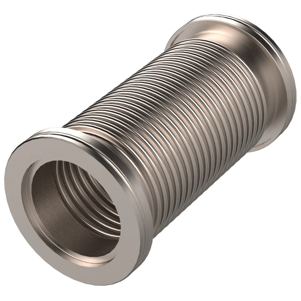 [Dixon Sanitary Fittings] DVF-B100GG