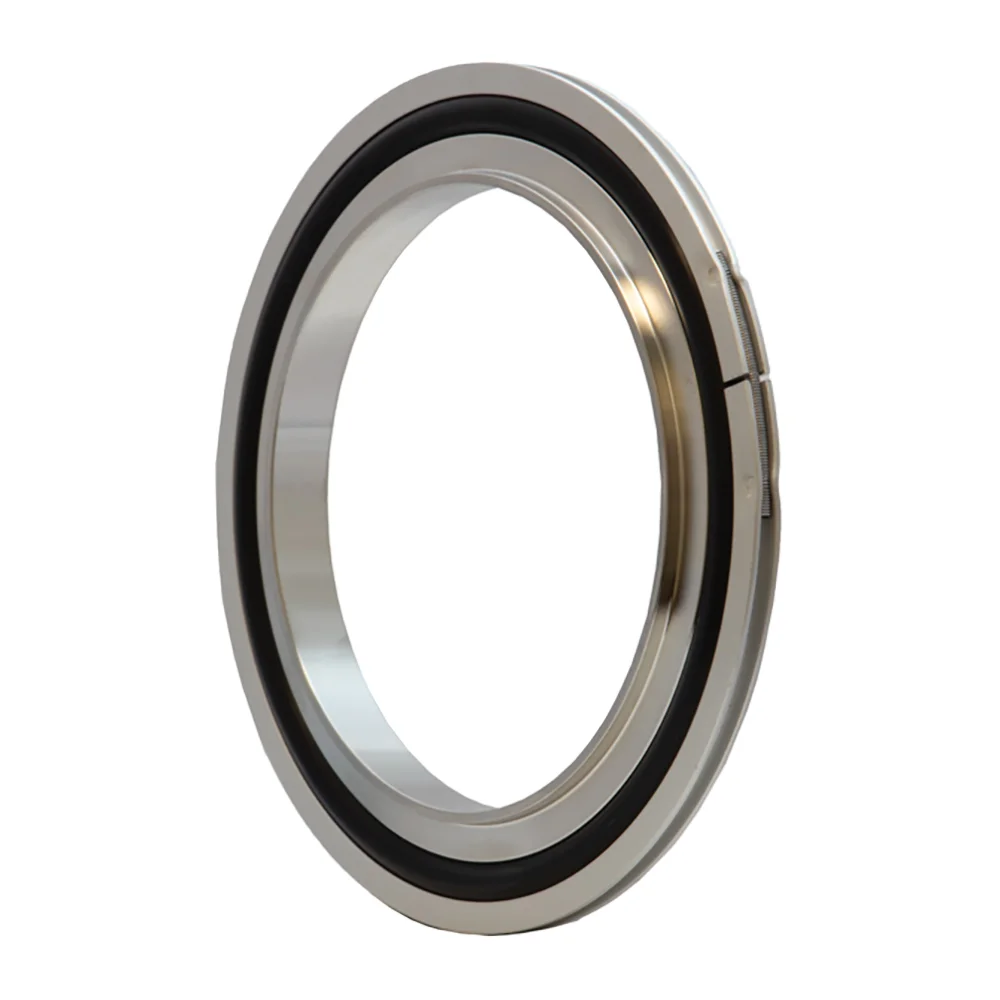 [Dixon Sanitary Fittings] DVF-B160GE