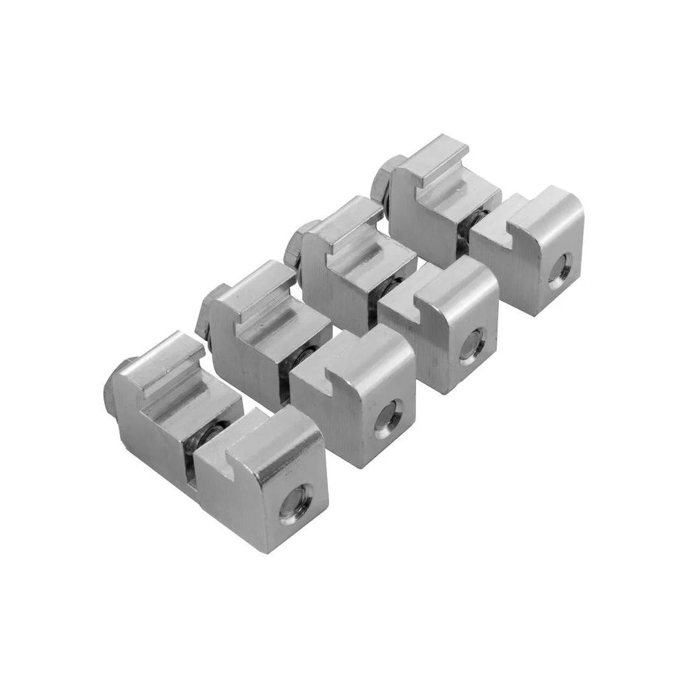 [Dixon Sanitary Fittings] DVF-B63100LH