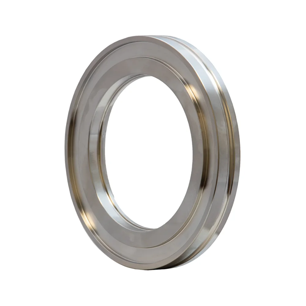 [Dixon Sanitary Fittings] DVF-B80GA