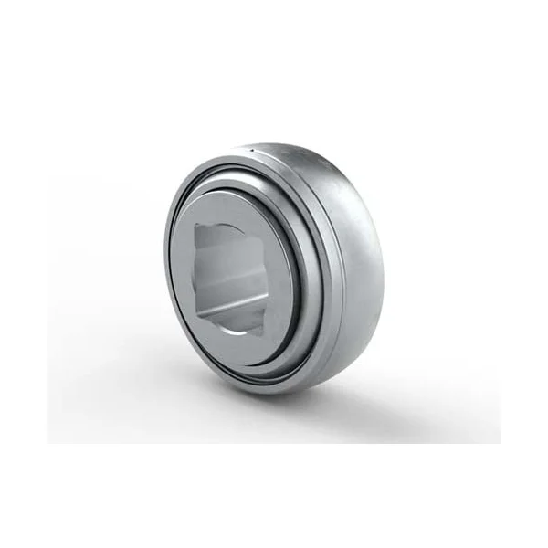 [PEER Bearing] GW211PPB9