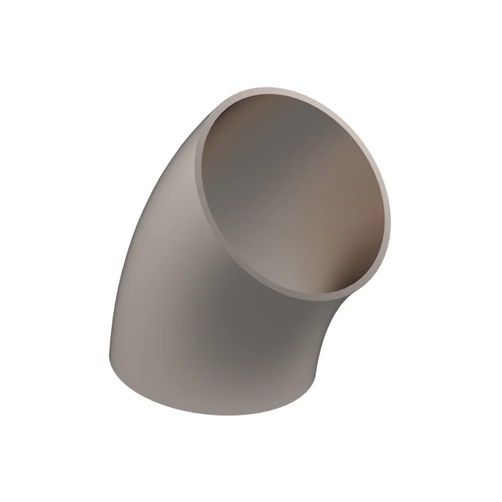 [Dixon Sanitary Fittings] DVF-C075G1S