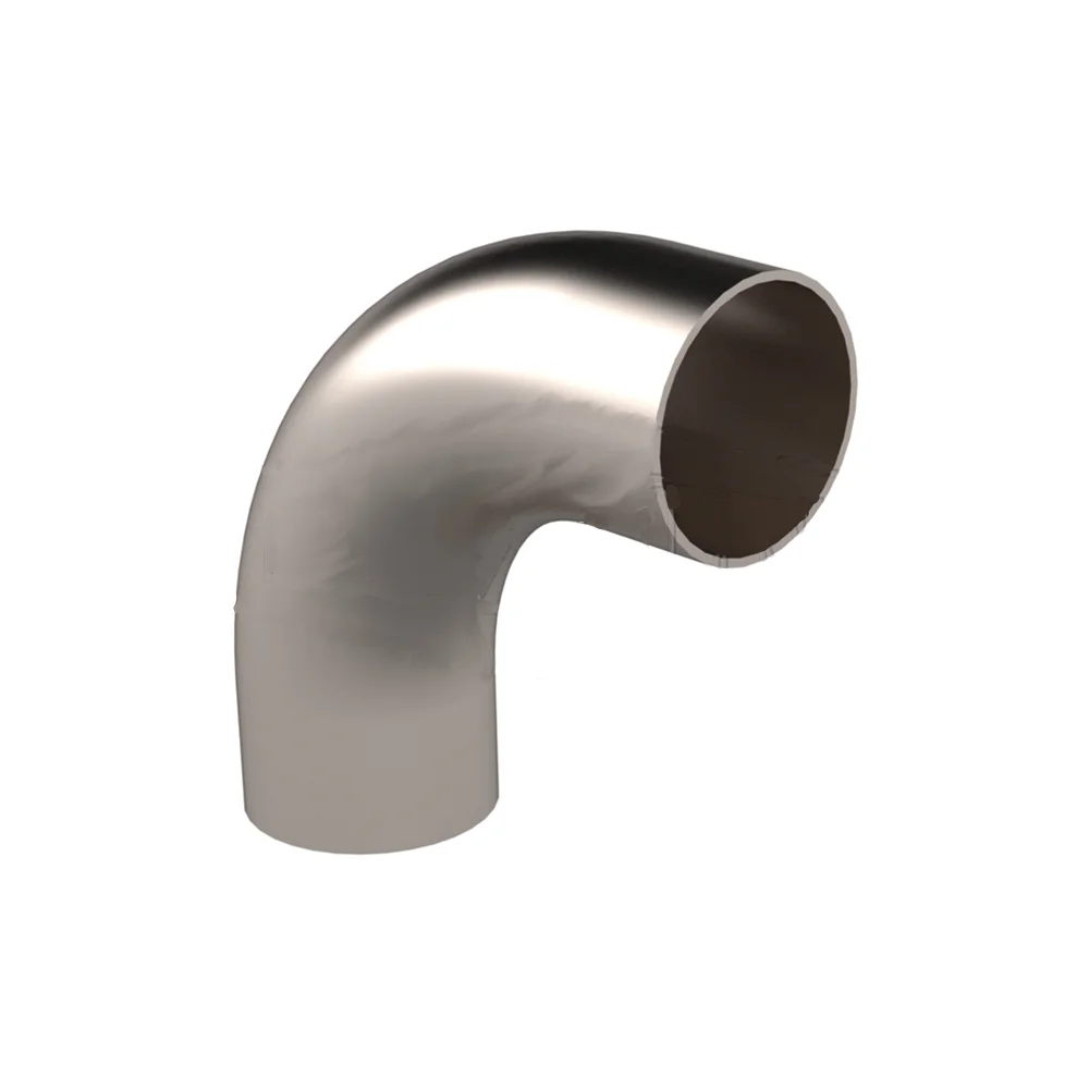 [Dixon Sanitary Fittings] DVF-C075G2Q