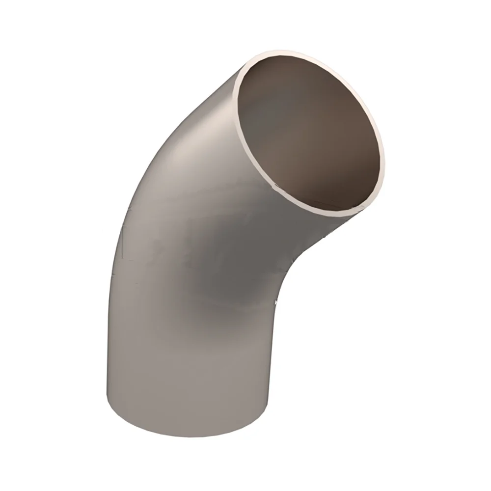 [Dixon Sanitary Fittings] DVF-C075G2T