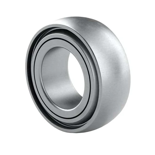 [PEER Bearing] GW214PPB3