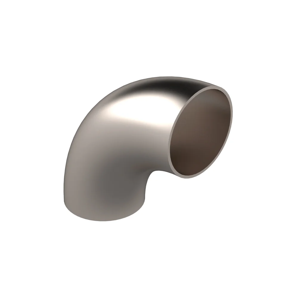 [Dixon Sanitary Fittings] DVF-C100G1Q