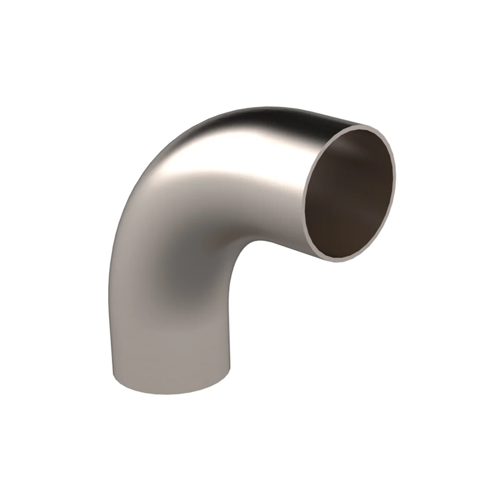 [Dixon Sanitary Fittings] DVF-C100G1R