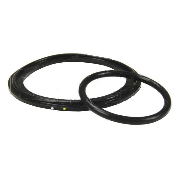 [Dixon Sanitary Fittings] EHSC-RKE250