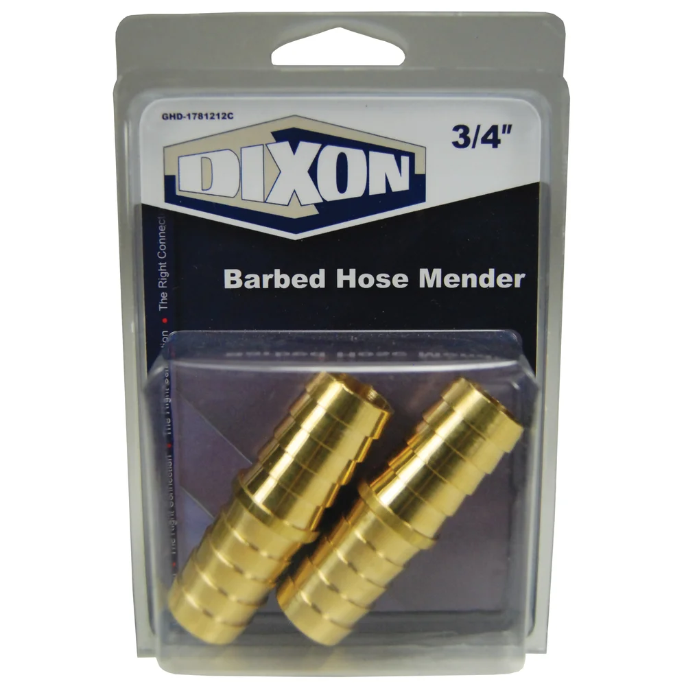 [Dixon] GHD-1781212C