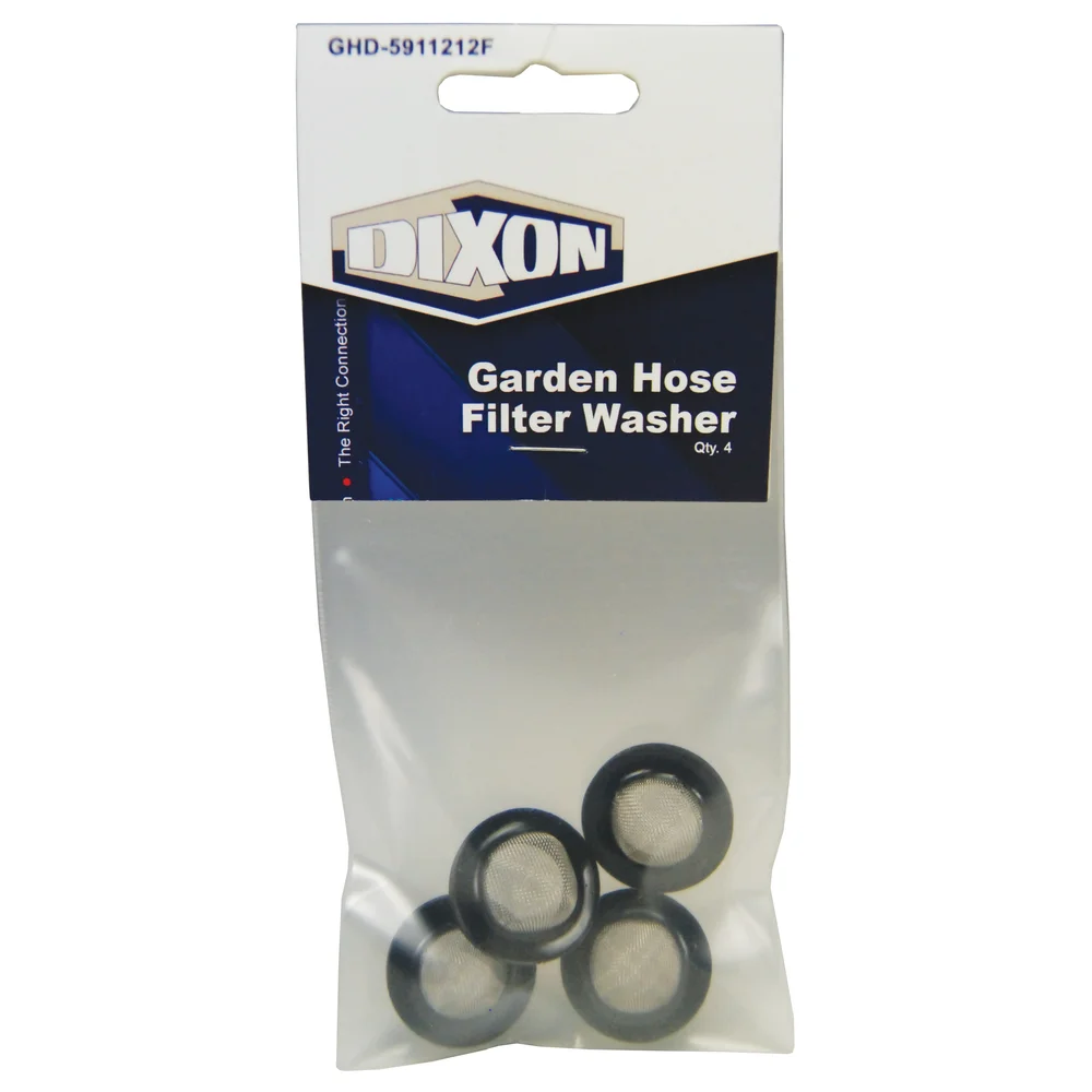 [Dixon] GHD-5911212F