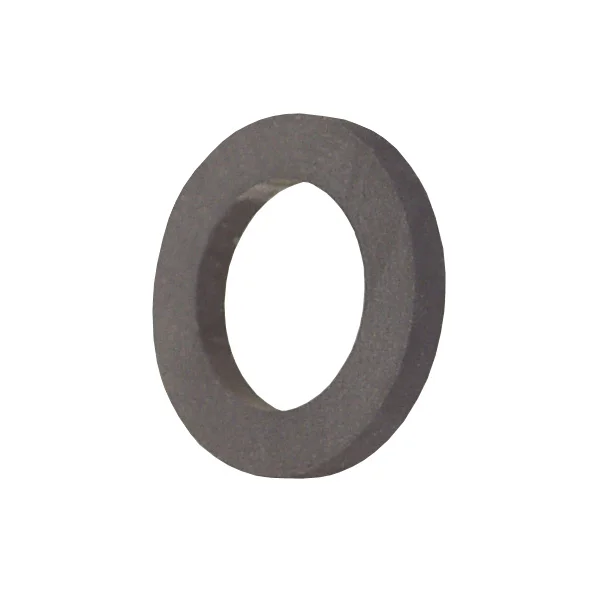 [Dixon] GHD-5911212W