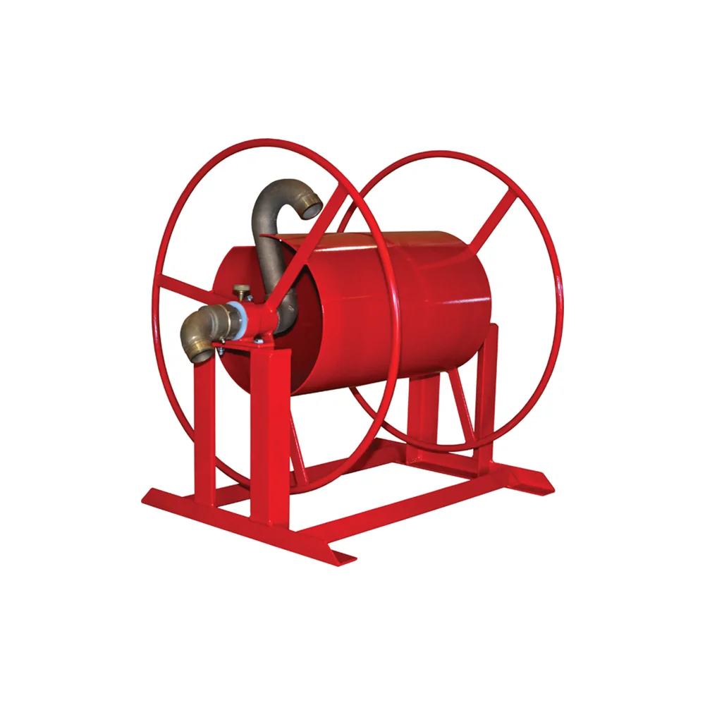 [Dixon] HDR150-100PCR