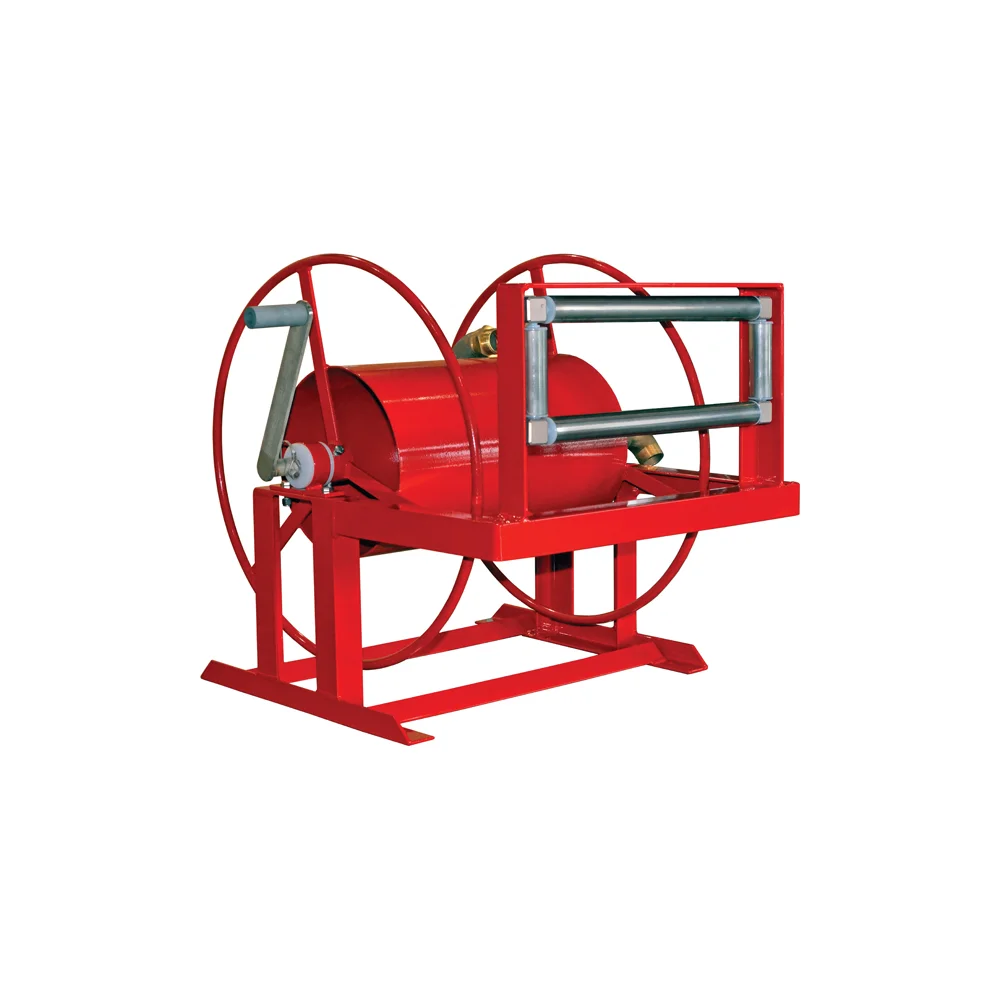 [Dixon] HDR150-100PCRAC