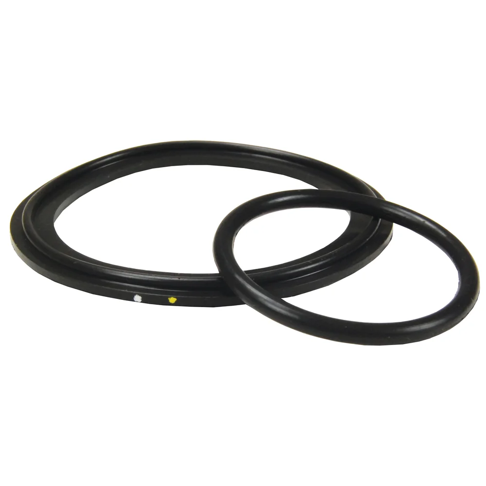 [Dixon Sanitary Fittings] HSC-RKE250