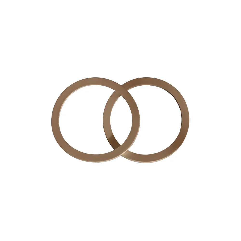 [Dixon Sanitary Fittings] HSG-RKE300