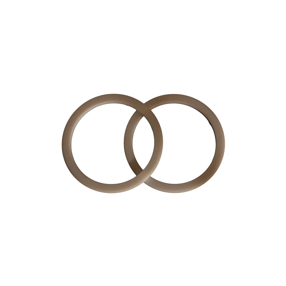 [Dixon Sanitary Fittings] HSG-RKP200