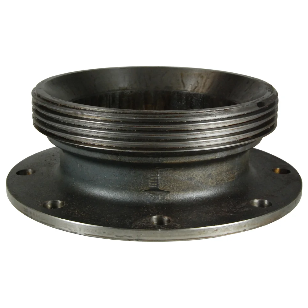 [Dixon] HUFALL800FLG