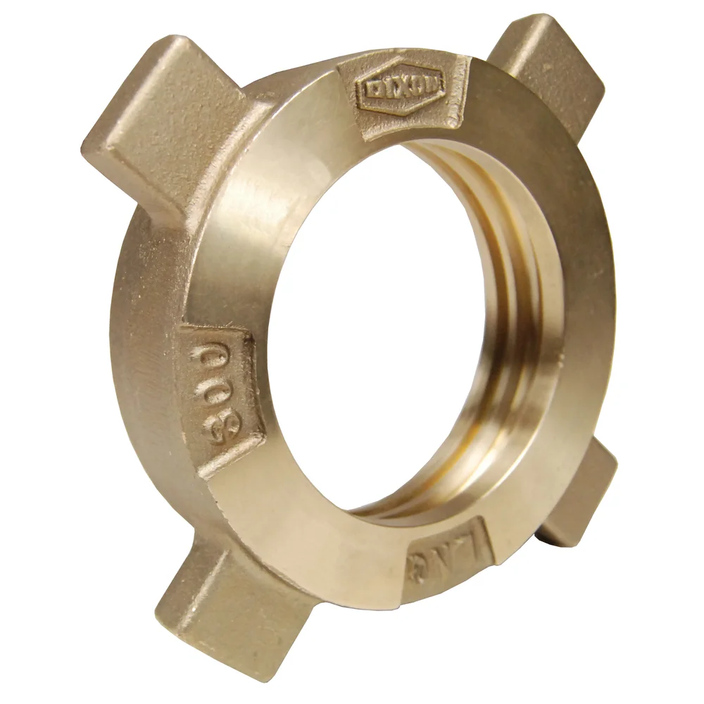 [Dixon] LNG30BRHENUT