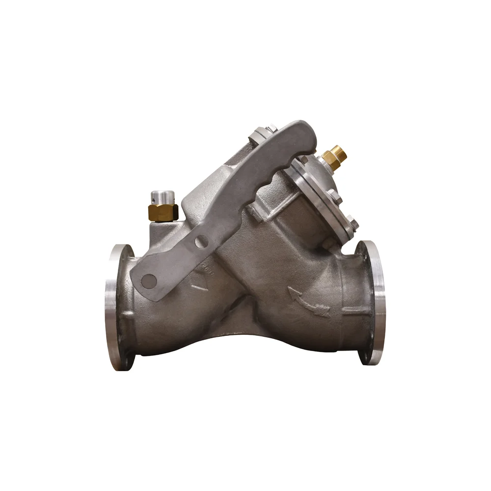 [Dixon] TLV-400TFVBVIAL