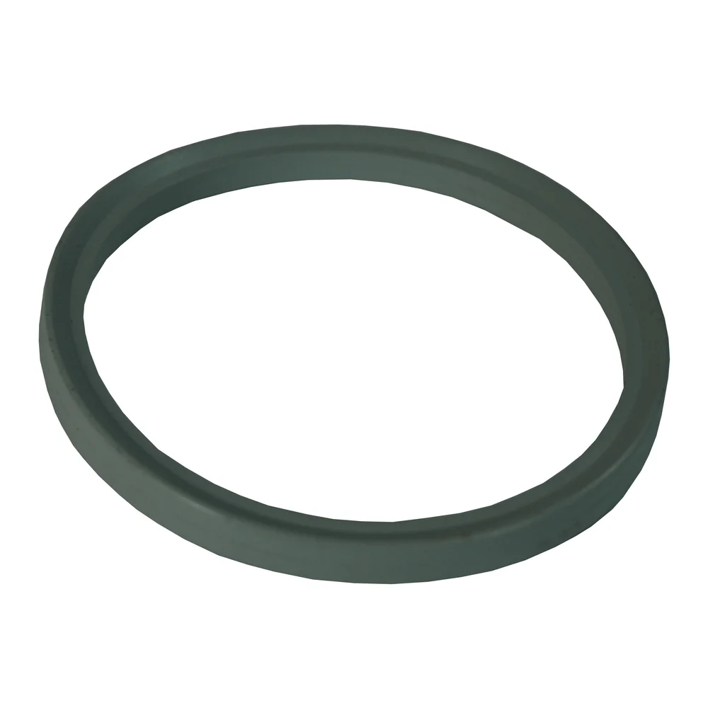 [Dixon Sanitary Fittings] 101-H500