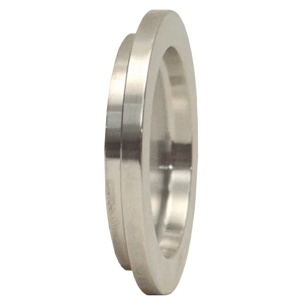 [Dixon Sanitary Fittings] 13RBN-R250RJT