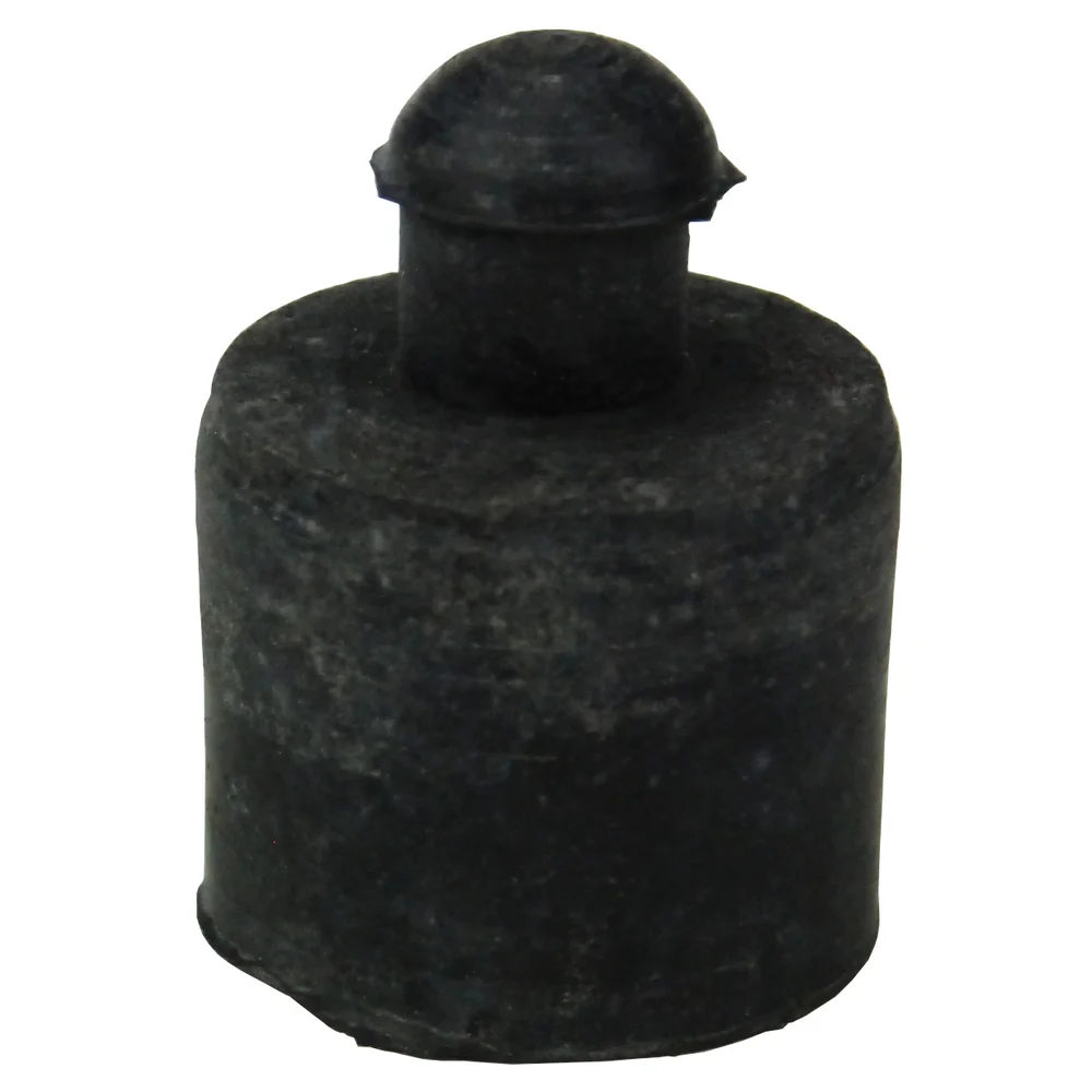 [Dixon Sanitary Fittings] 13RG58