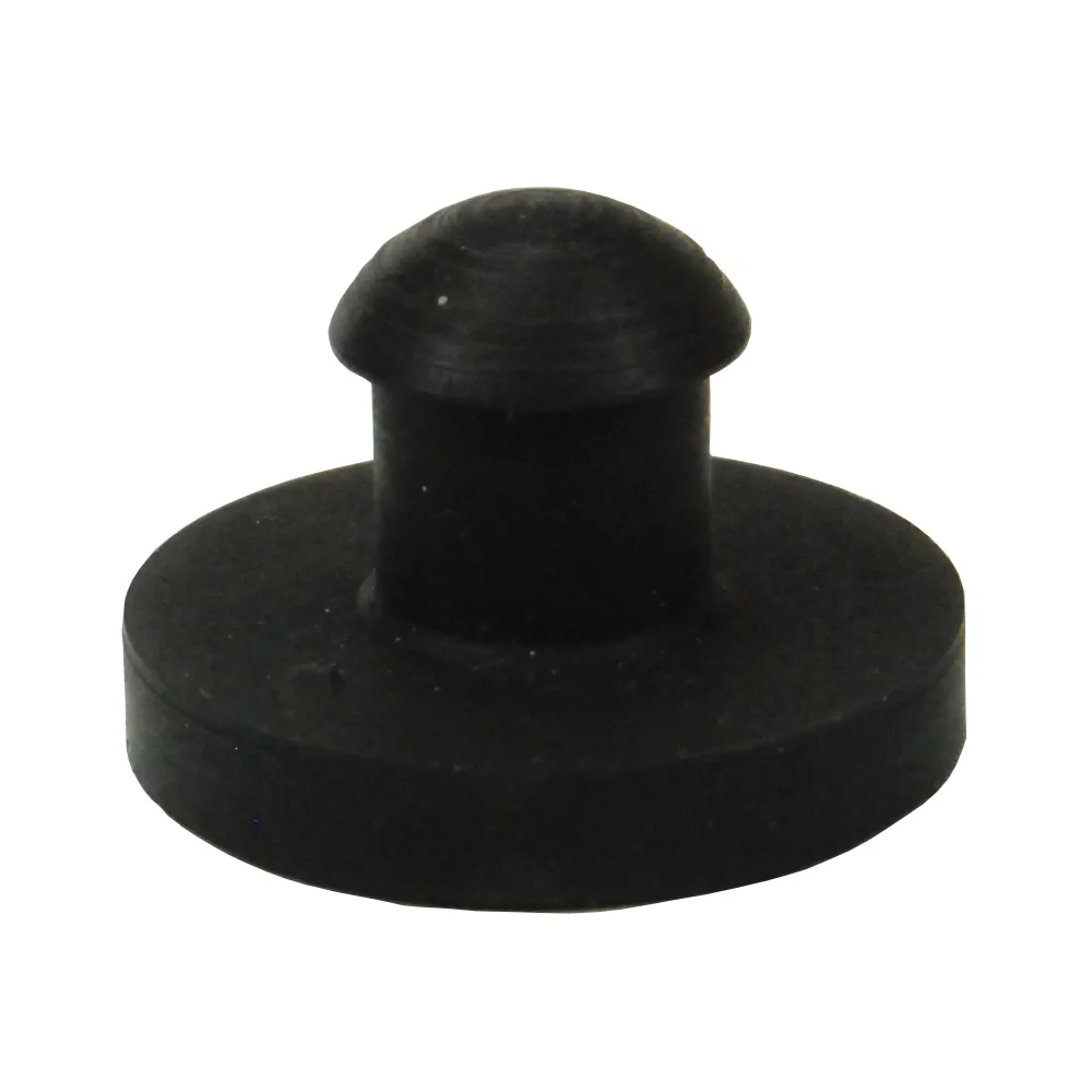 [Dixon Sanitary Fittings] 13RGV18