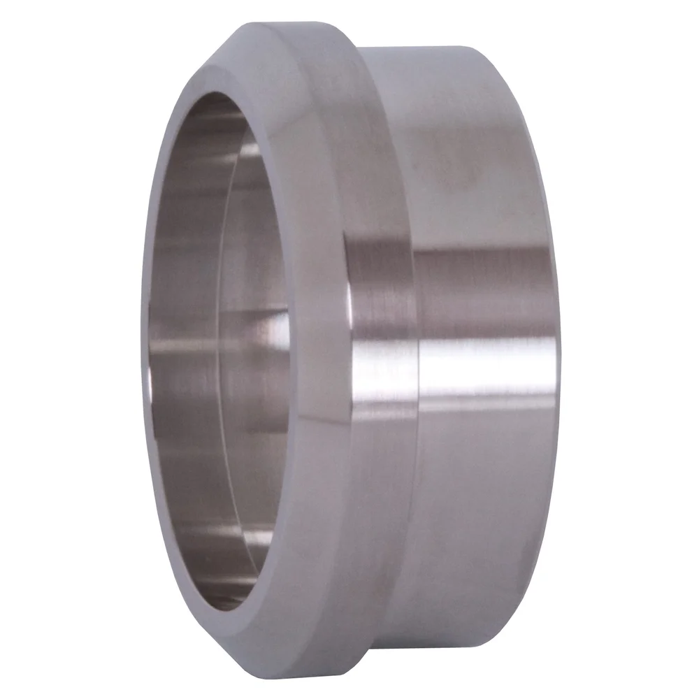 [Dixon Sanitary Fittings] 14-G150