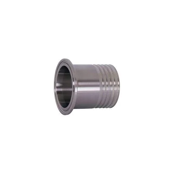 [Dixon Sanitary Fittings] 14MPHR-G200100