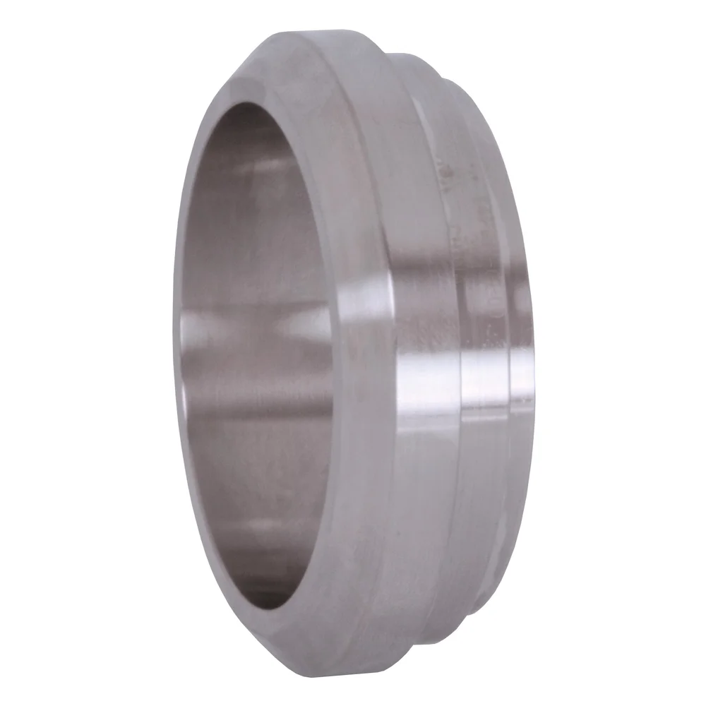 [Dixon Sanitary Fittings] 14PRF-R400