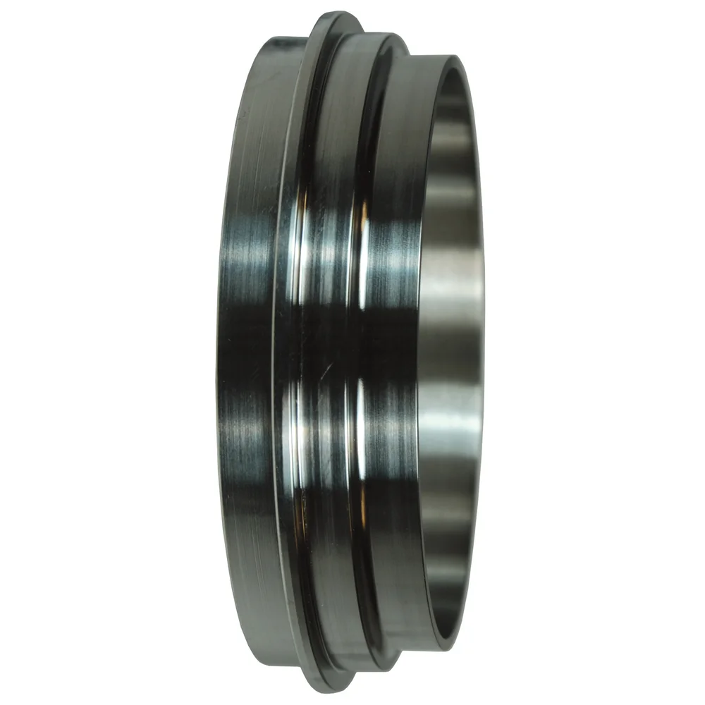 [Dixon Sanitary Fittings] 14PRFJP-R300