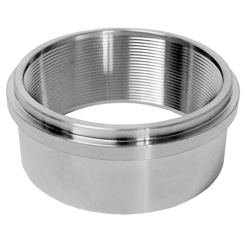 [Dixon Sanitary Fittings] 14R-R200IDF