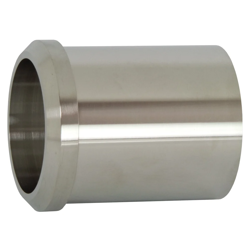 [Dixon Sanitary Fittings] 14W-G200