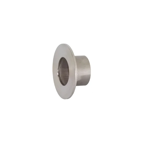 [Dixon Sanitary Fittings] 14W-R100