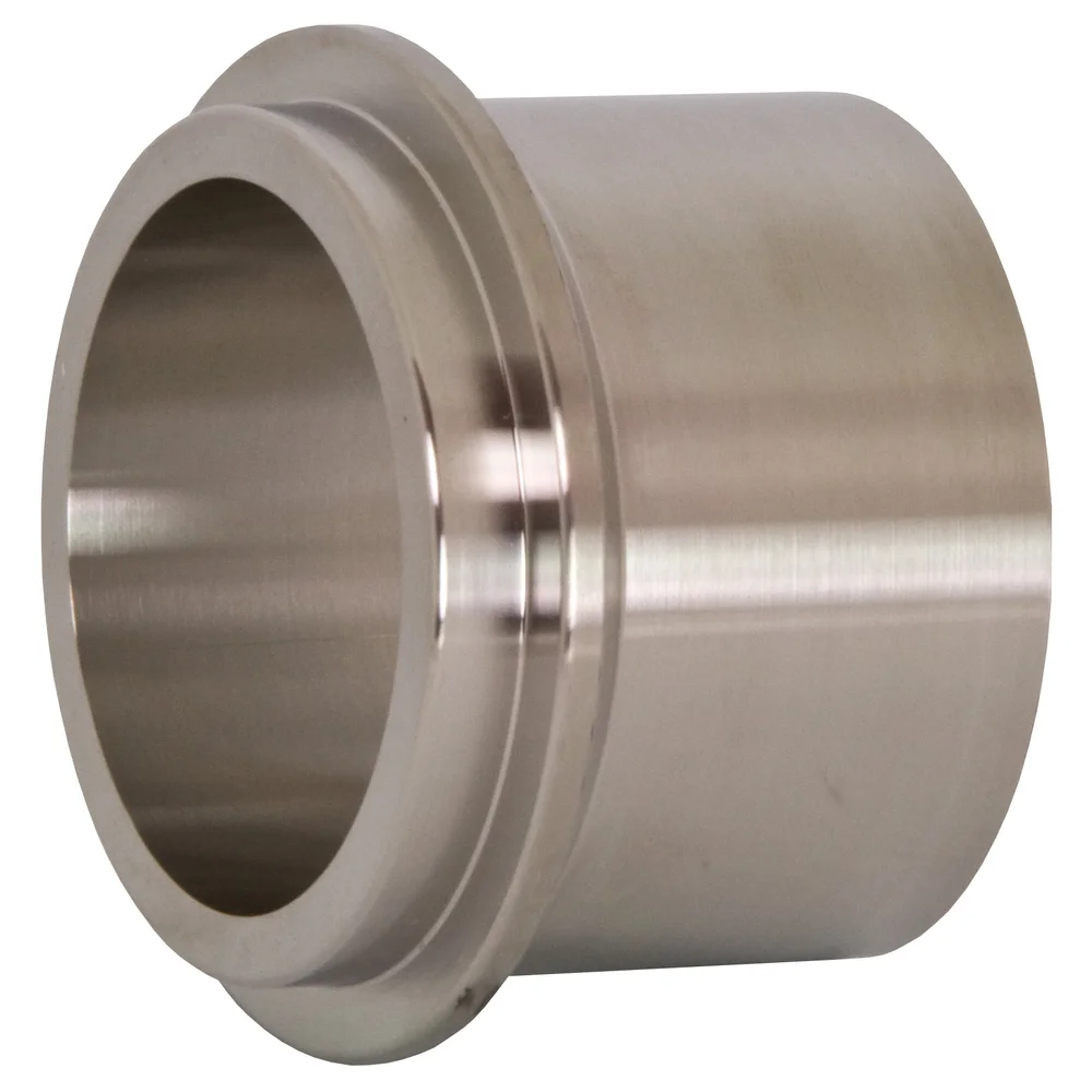 [Dixon Sanitary Fittings] 14WHI-R250