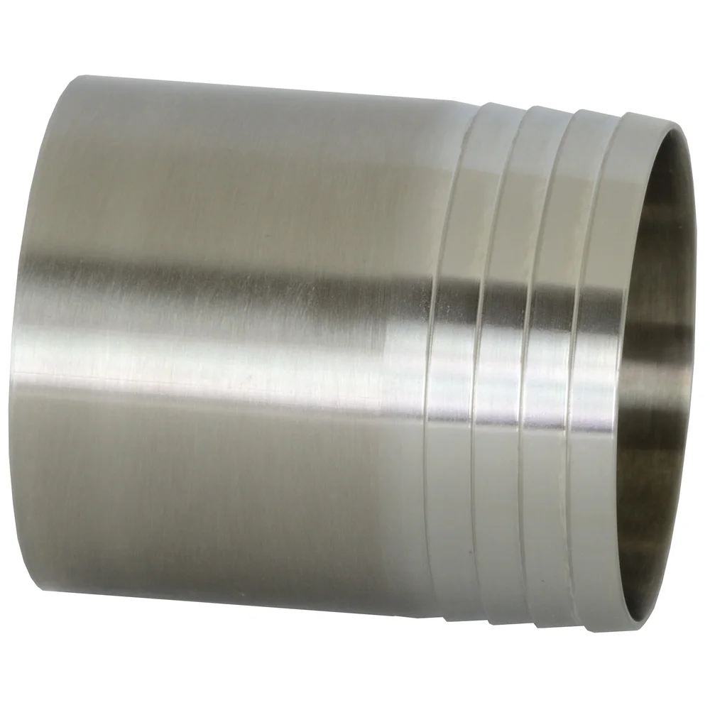 [Dixon Sanitary Fittings] 14WHR-R400