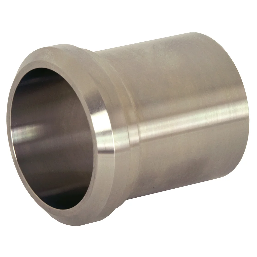 [Dixon Sanitary Fittings] 14WL-G150